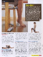 Mens Health Украина 2009 02, страница 27